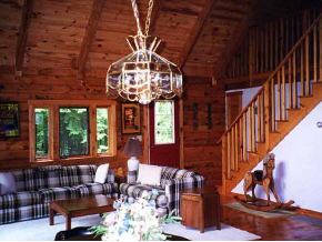 53 Bowl Road Richmond, NH 03470 - Photo 1 of 4 Gallery Image 1
