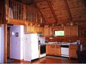 53 Bowl Road Richmond, NH 03470 - Photo 2 of 4 Gallery Image 2