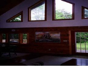 53 Bowl Road Richmond, NH 03470 - Photo 4 of 4 Gallery Image 4