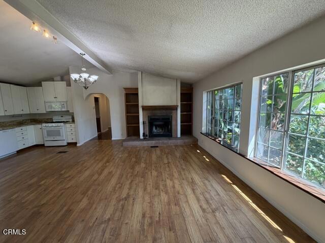 4610 Foothill Road, Unit A Carpinteria, CA 93013 - Photo 6 of 34 Gallery Image 6