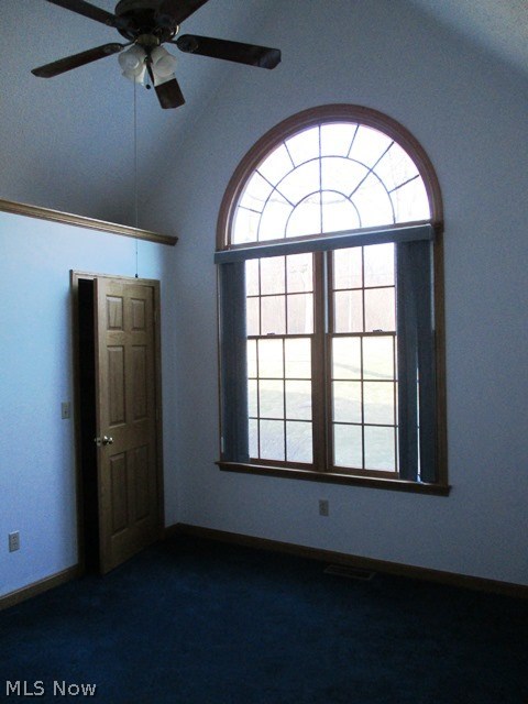 13509 Darrow Road Vermilion, OH 44089 - Photo 24 of 29