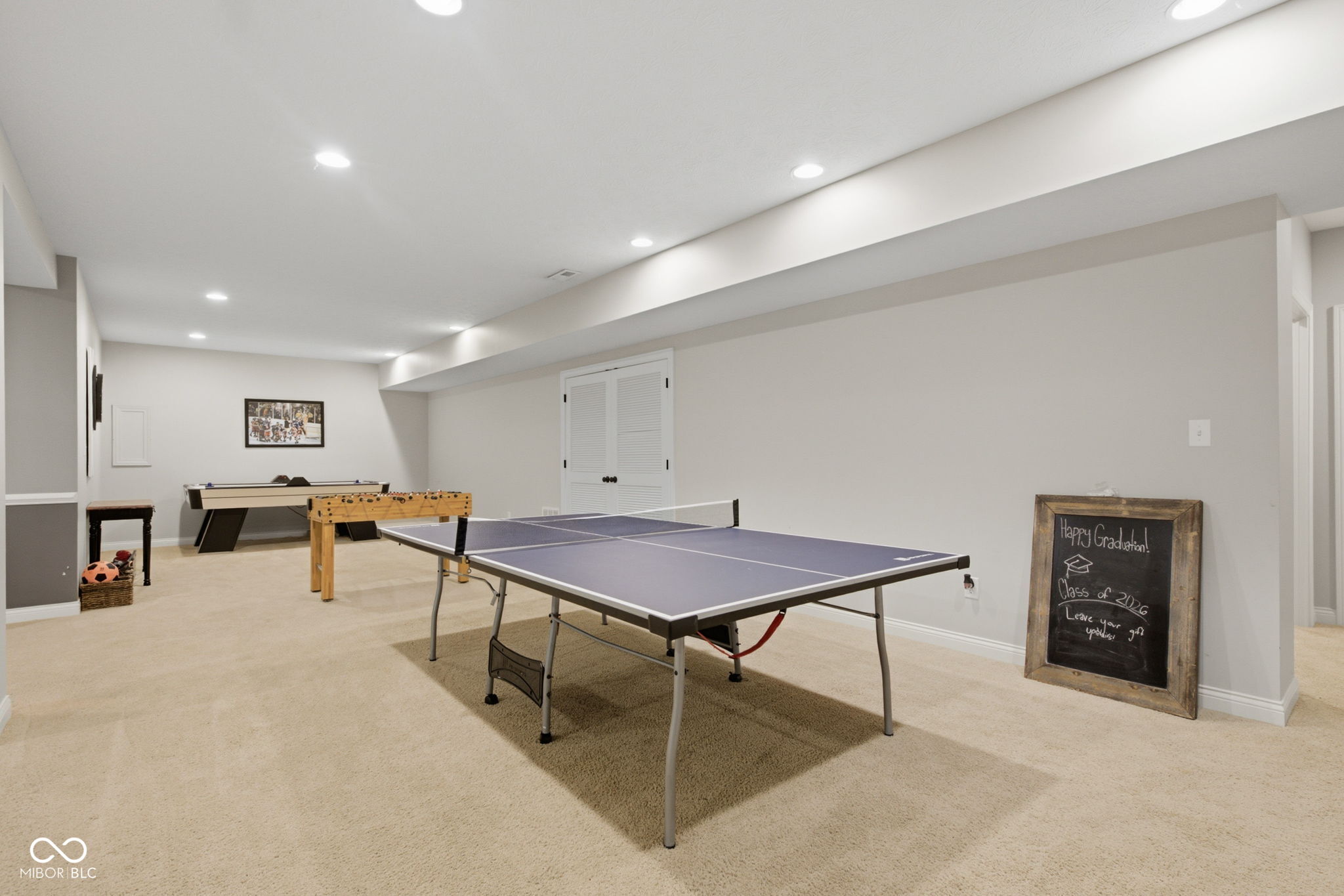 15217 Slateford Road Noblesville, IN 46062 - Photo 45 of 108 Gallery Image 45