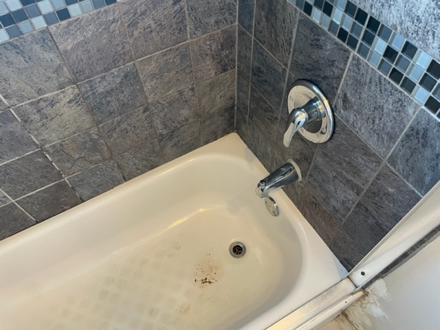 1019 Peterson Avenue, Unit B6 Park Ridge, IL 60068 - Photo 20 of 29