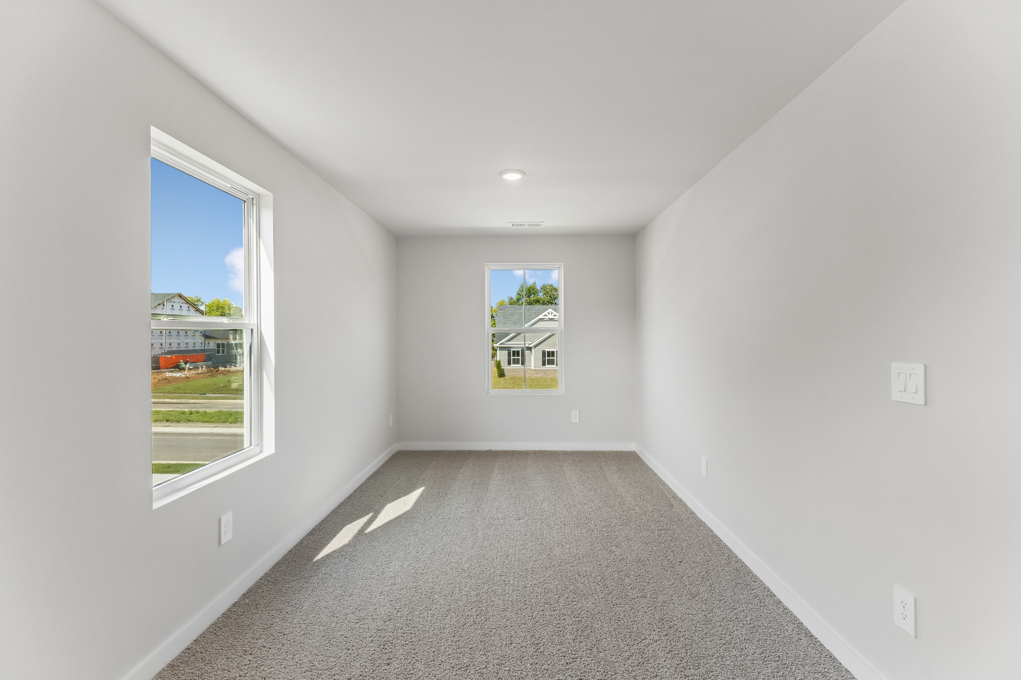 4025 Red Hawk Road Columbia, TN 38401 - Photo 39 of 55 Gallery Image 39