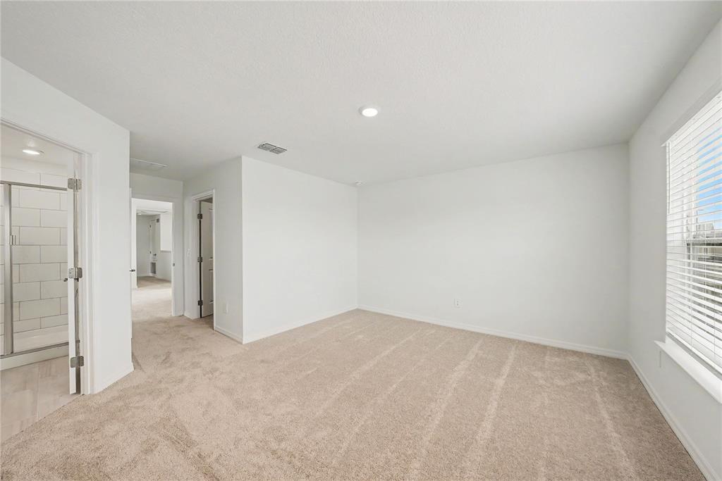 10757 El Radabob Way New Port Richey, FL 34655 - Photo 15 of 27