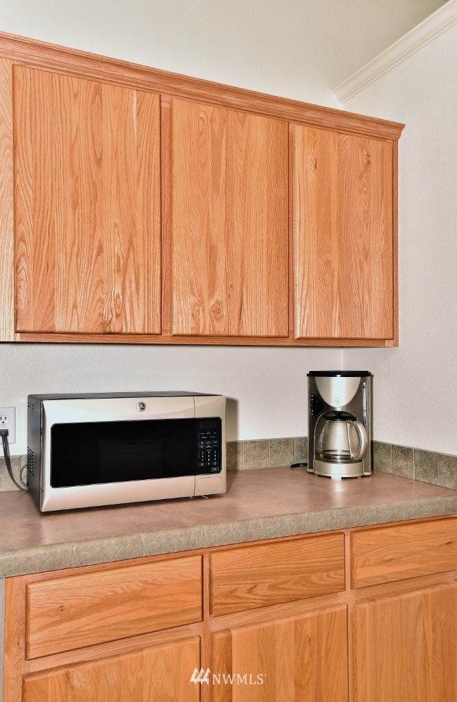 4212 Heather Road Bremerton, WA 98312 - Photo 14 of 28 Gallery Image 14