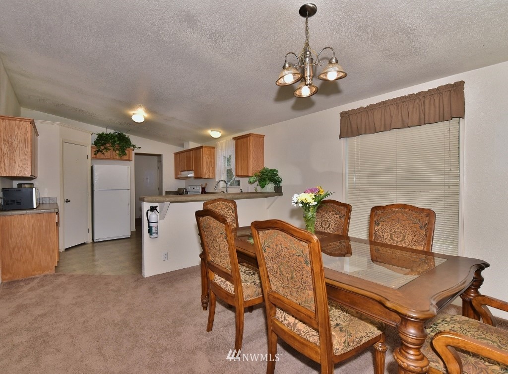 4212 Heather Road Bremerton, WA 98312 - Photo 15 of 28 Gallery Image 15