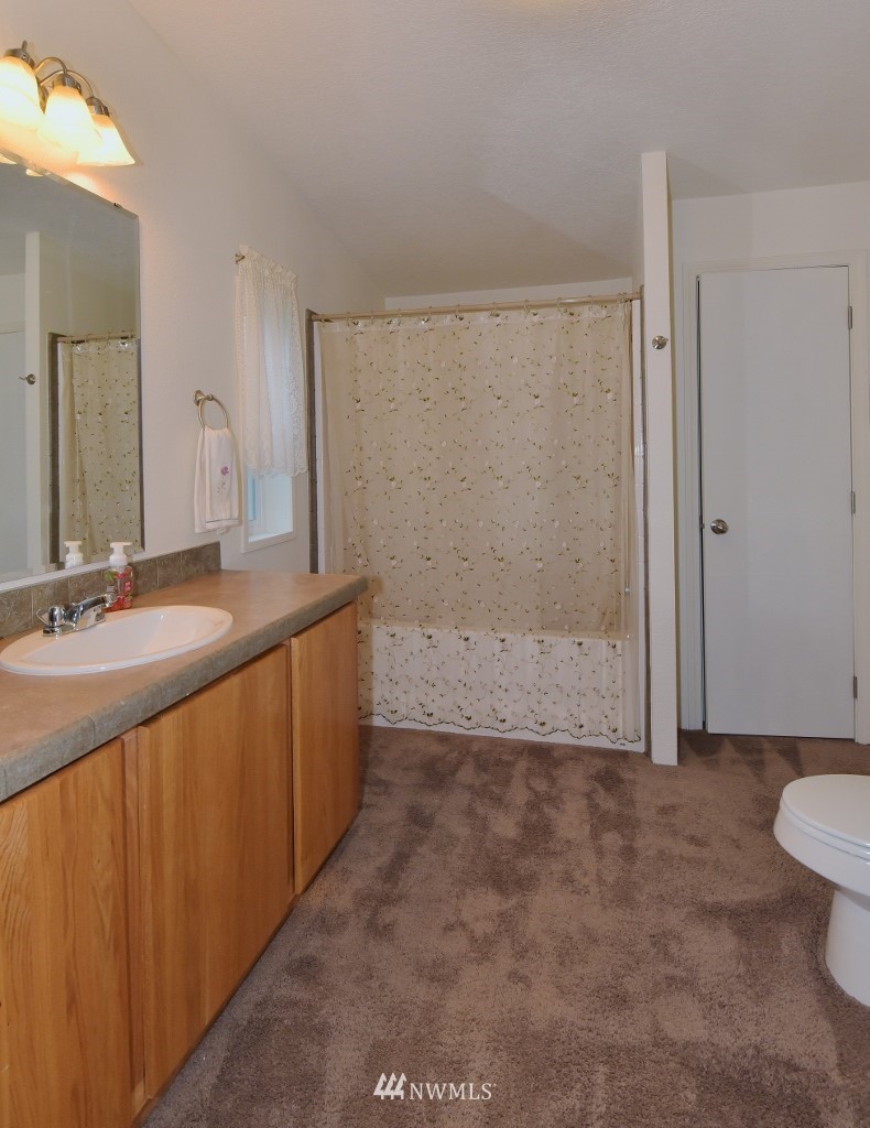 4212 Heather Road Bremerton, WA 98312 - Photo 18 of 28 Gallery Image 18