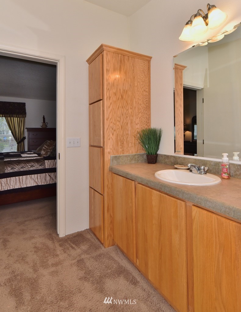 4212 Heather Road Bremerton, WA 98312 - Photo 19 of 28 Gallery Image 19