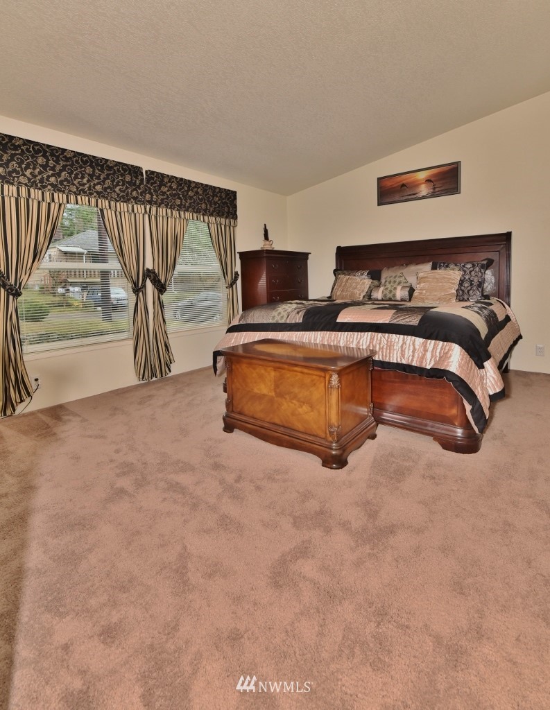 4212 Heather Road Bremerton, WA 98312 - Photo 20 of 28 Gallery Image 20