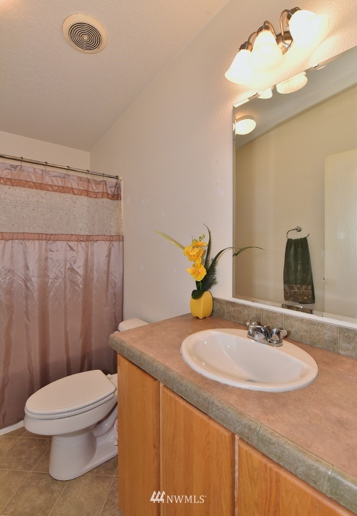 4212 Heather Road Bremerton, WA 98312 - Photo 22 of 28 Gallery Image 22