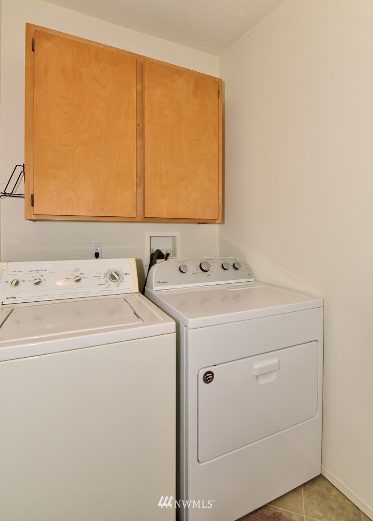 4212 Heather Road Bremerton, WA 98312 - Photo 23 of 28 Gallery Image 23
