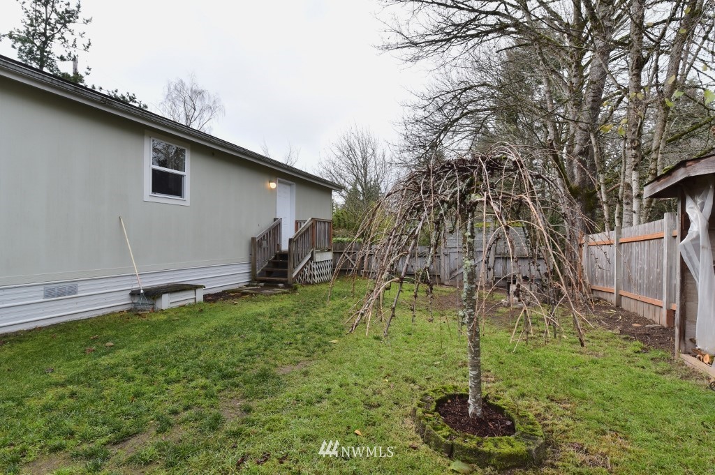 4212 Heather Road Bremerton, WA 98312 - Photo 24 of 28 Gallery Image 24