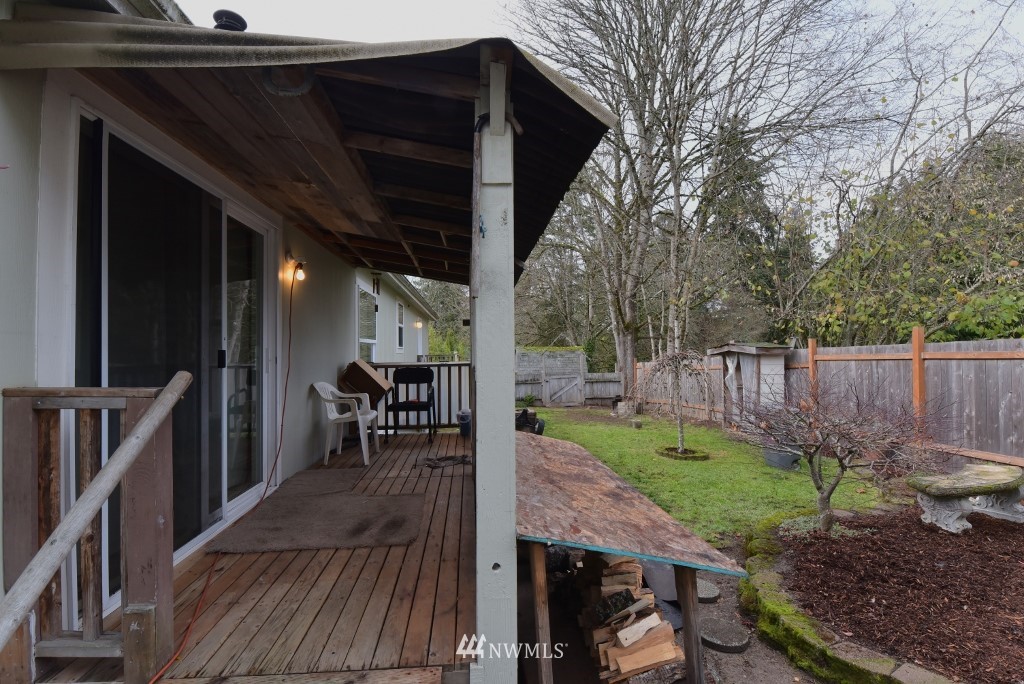 4212 Heather Road Bremerton, WA 98312 - Photo 25 of 28 Gallery Image 25