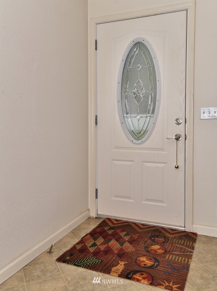 4212 Heather Road Bremerton, WA 98312 - Photo 28 of 28 Gallery Image 28