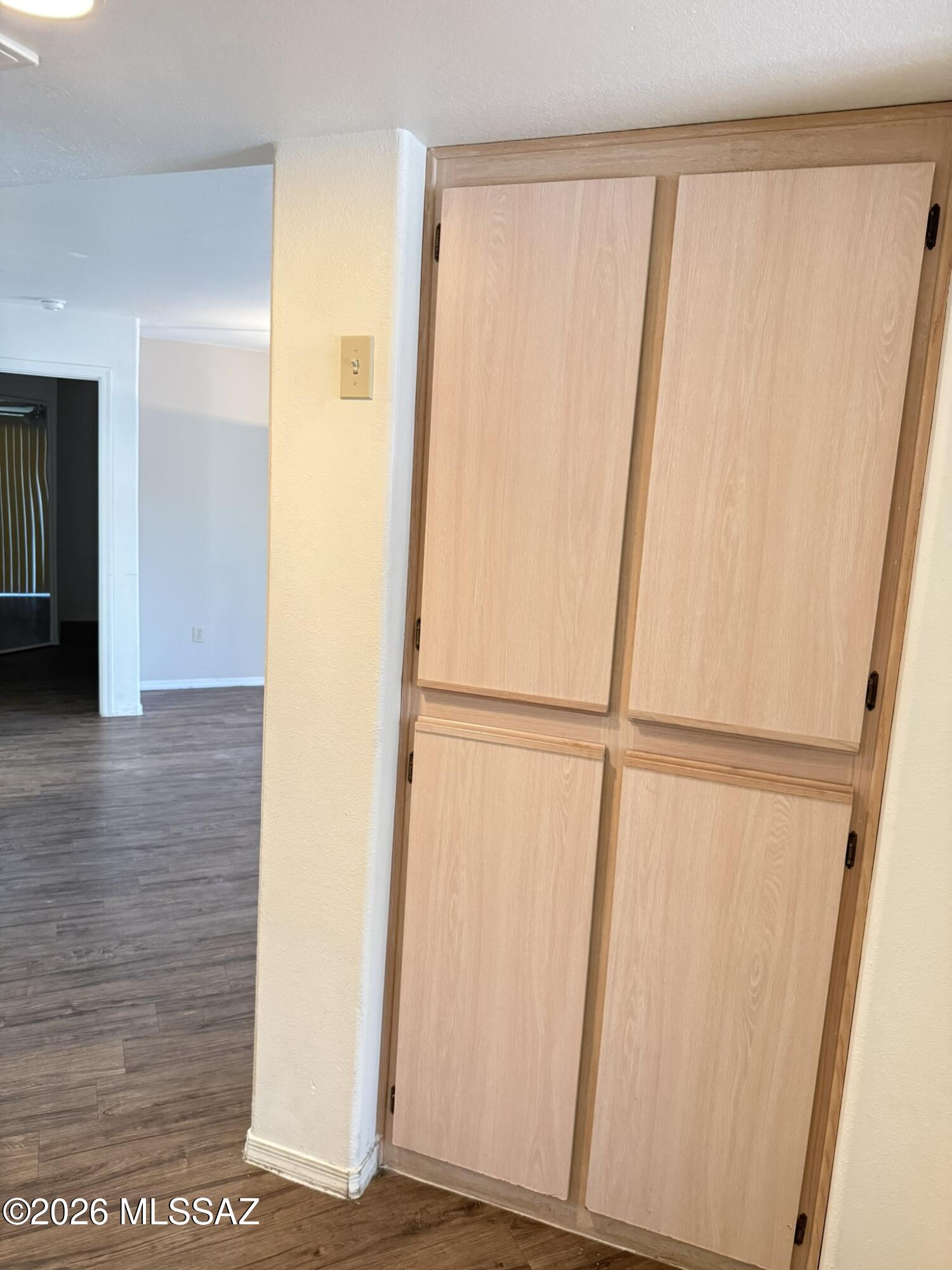 5751 North Kolb Road, Unit 10104 Tucson, AZ 85750 - Photo 10 of 29 IMG_8760