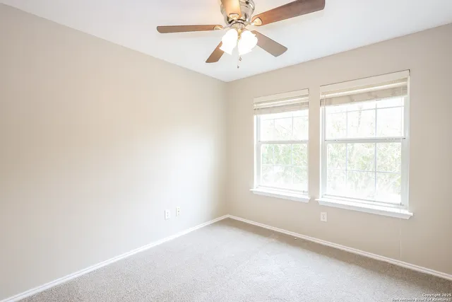 $215,000 | 9659 Kennebec Way, San Antonio, TX 78245