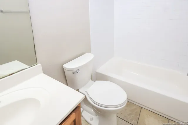 $215,000 | 9659 Kennebec Way, San Antonio, TX 78245