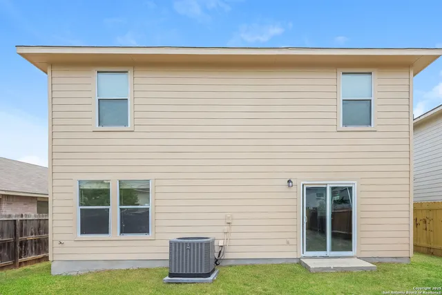 $215,000 | 9659 Kennebec Way, San Antonio, TX 78245