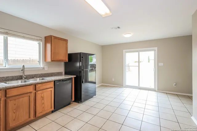 $215,000 | 9659 Kennebec Way, San Antonio, TX 78245