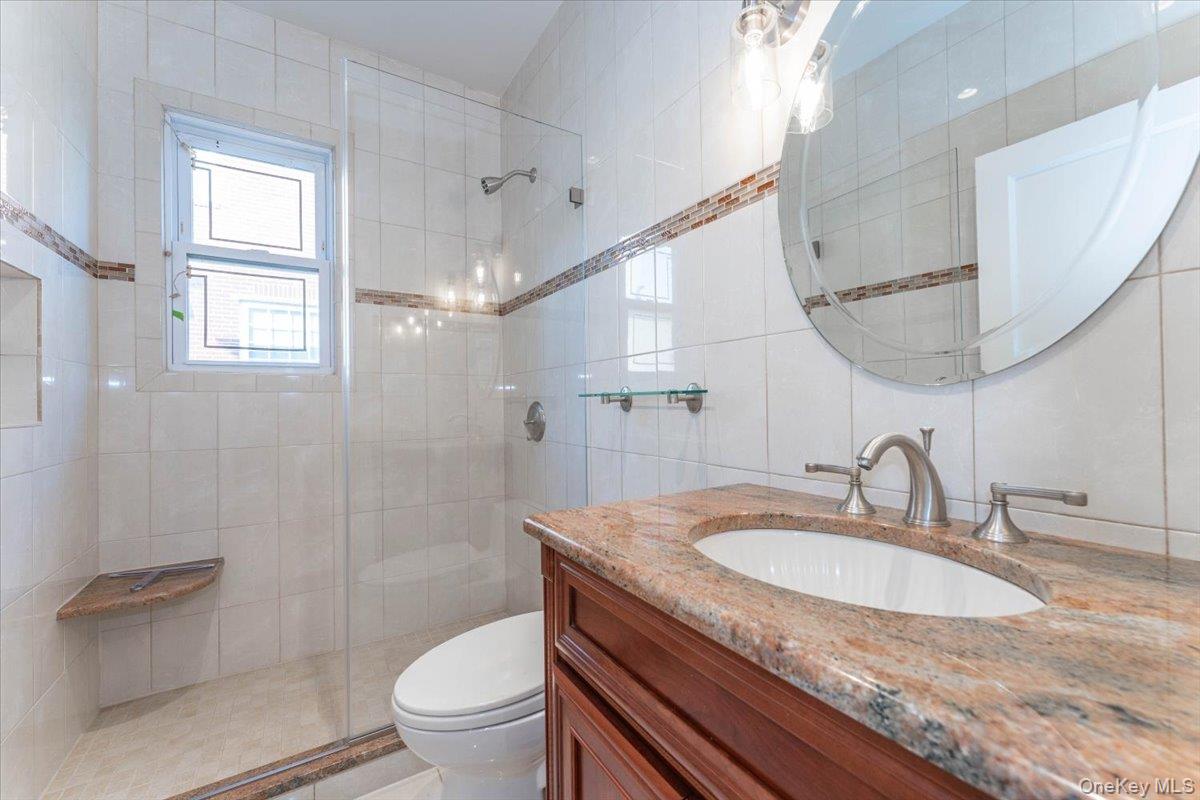 942 Greenfield Road Woodmere, NY 11598 - Photo 12 of 23