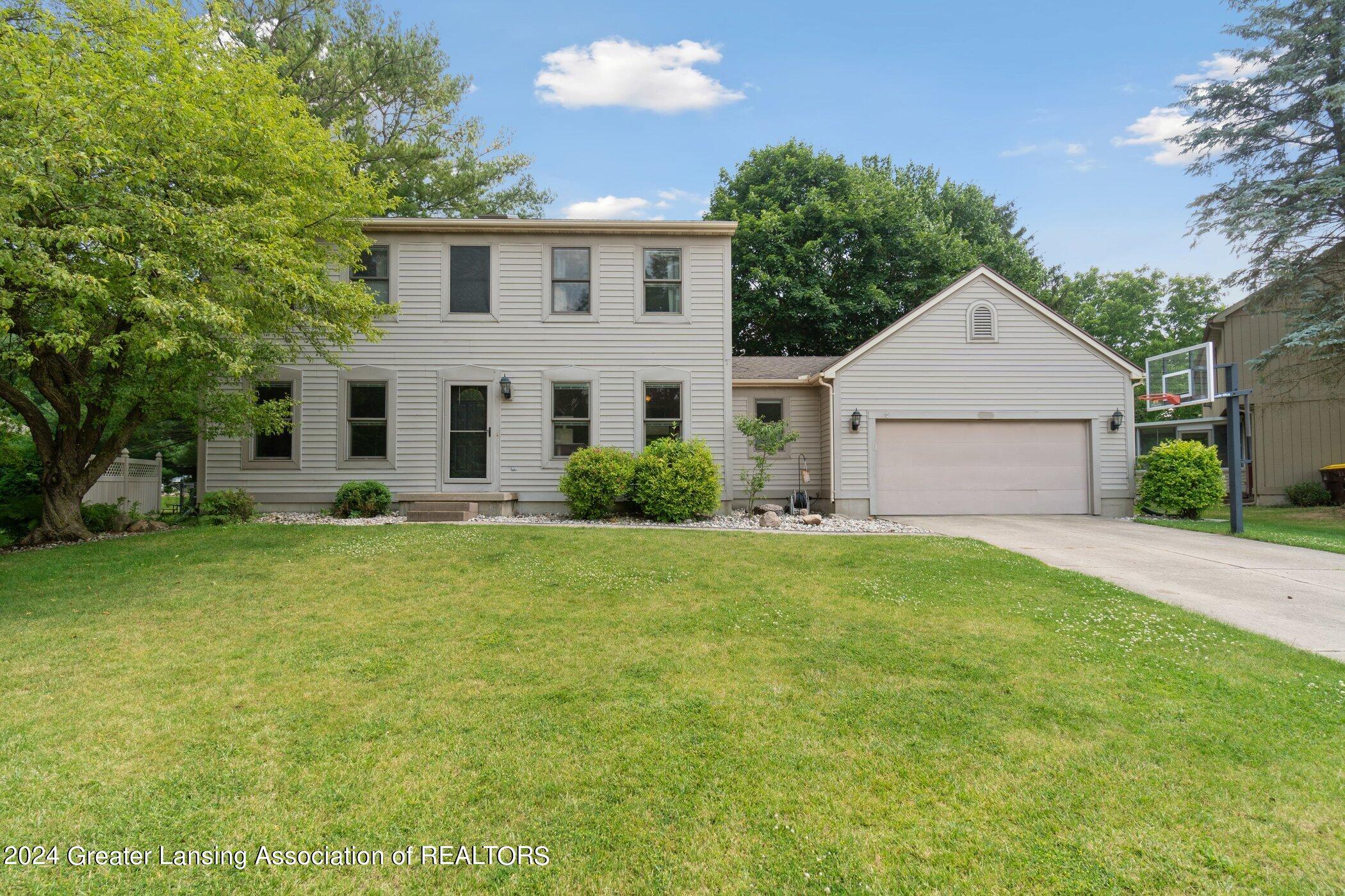 1268-Sebewaing-Rd-Okemos-MI-48864-Window