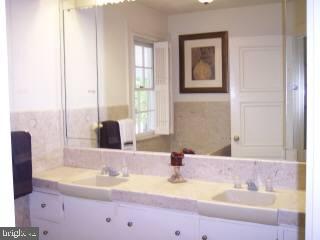 10091 Riverside Drive Salisbury, MD 21801 - Photo 11 of 13 Gallery Image 11