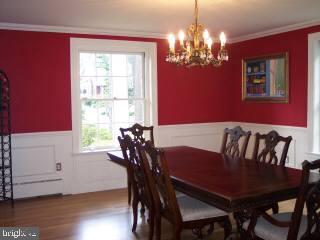 10091 Riverside Drive Salisbury, MD 21801 - Photo 3 of 13 Gallery Image 3