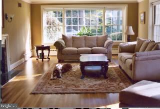 10091 Riverside Drive Salisbury, MD 21801 - Photo 6 of 13 Gallery Image 6