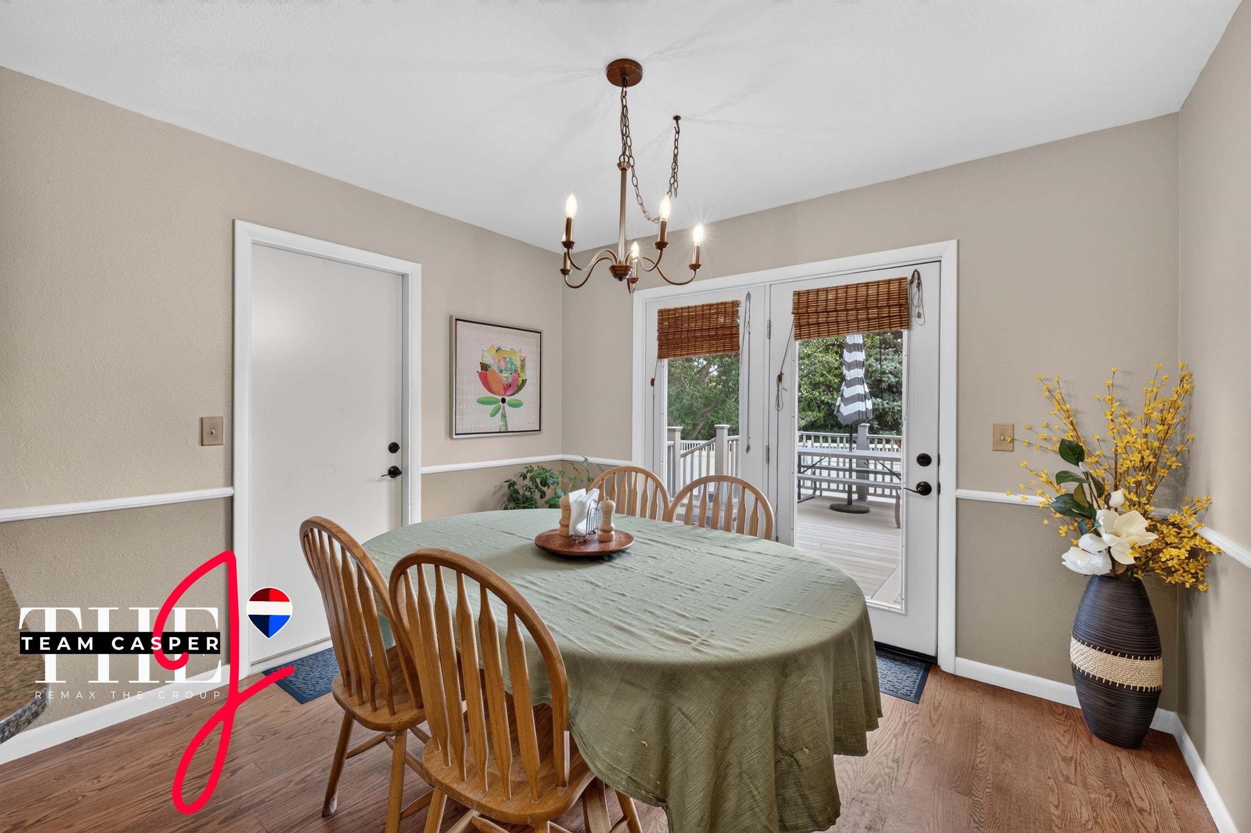 4311 Cardinal Court Casper, WY 82604 - Photo 17 of 50