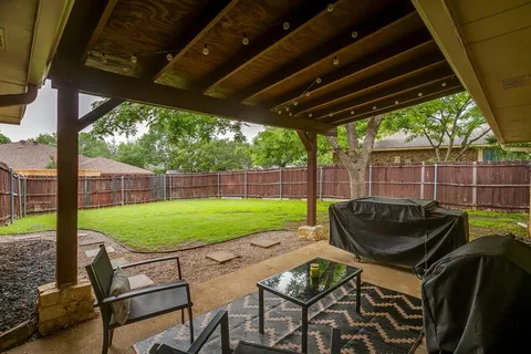 $355,000 | 918 Summer Trail, Flower Mound, TX 75028