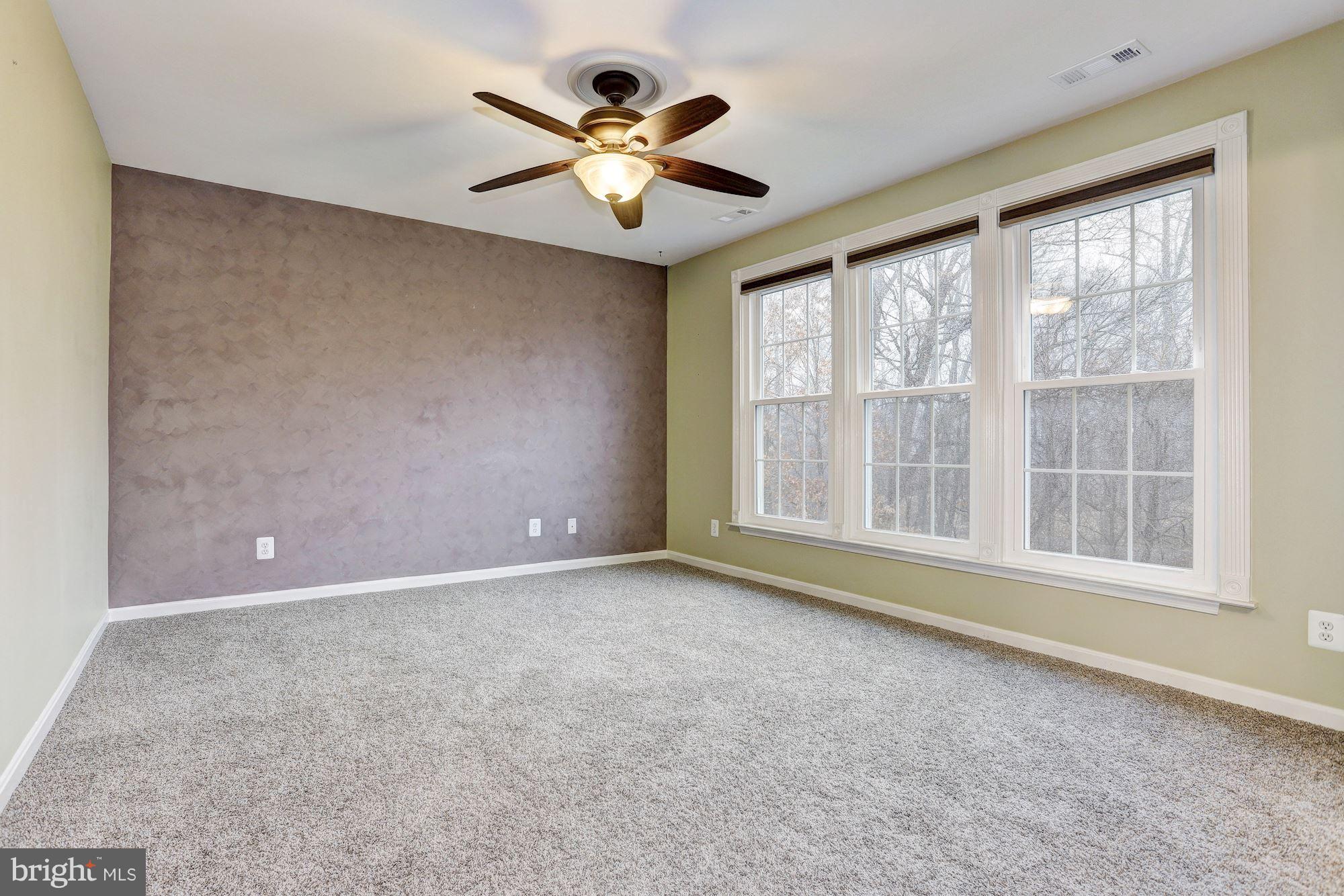8140 Rose Haven Road Baltimore, MD 21237 - Photo 14 of 30 Master Suite
