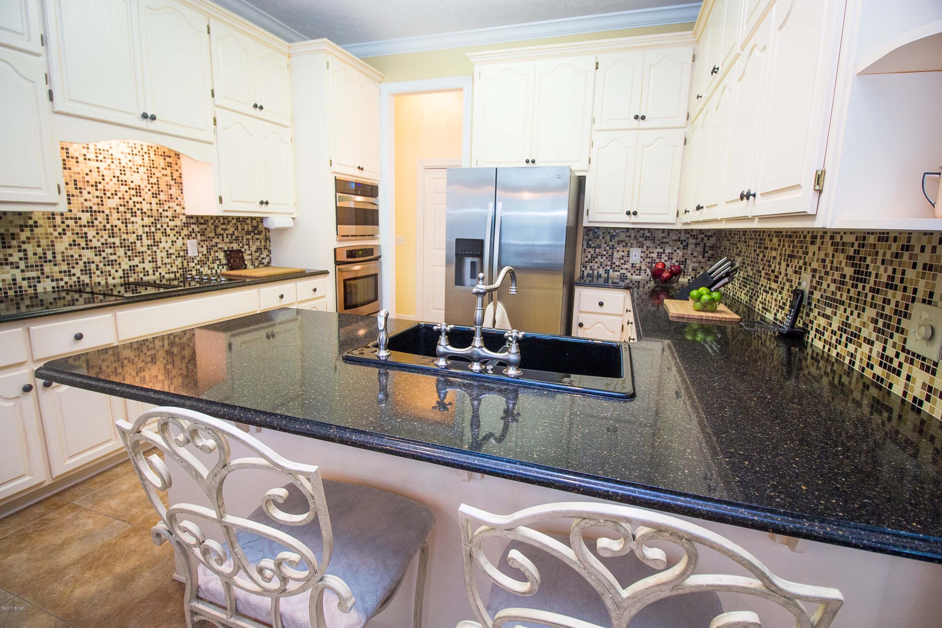 2807 Longleaf Road Panama City, FL 32405 - Photo 14 of 56 Gallery Image 14
