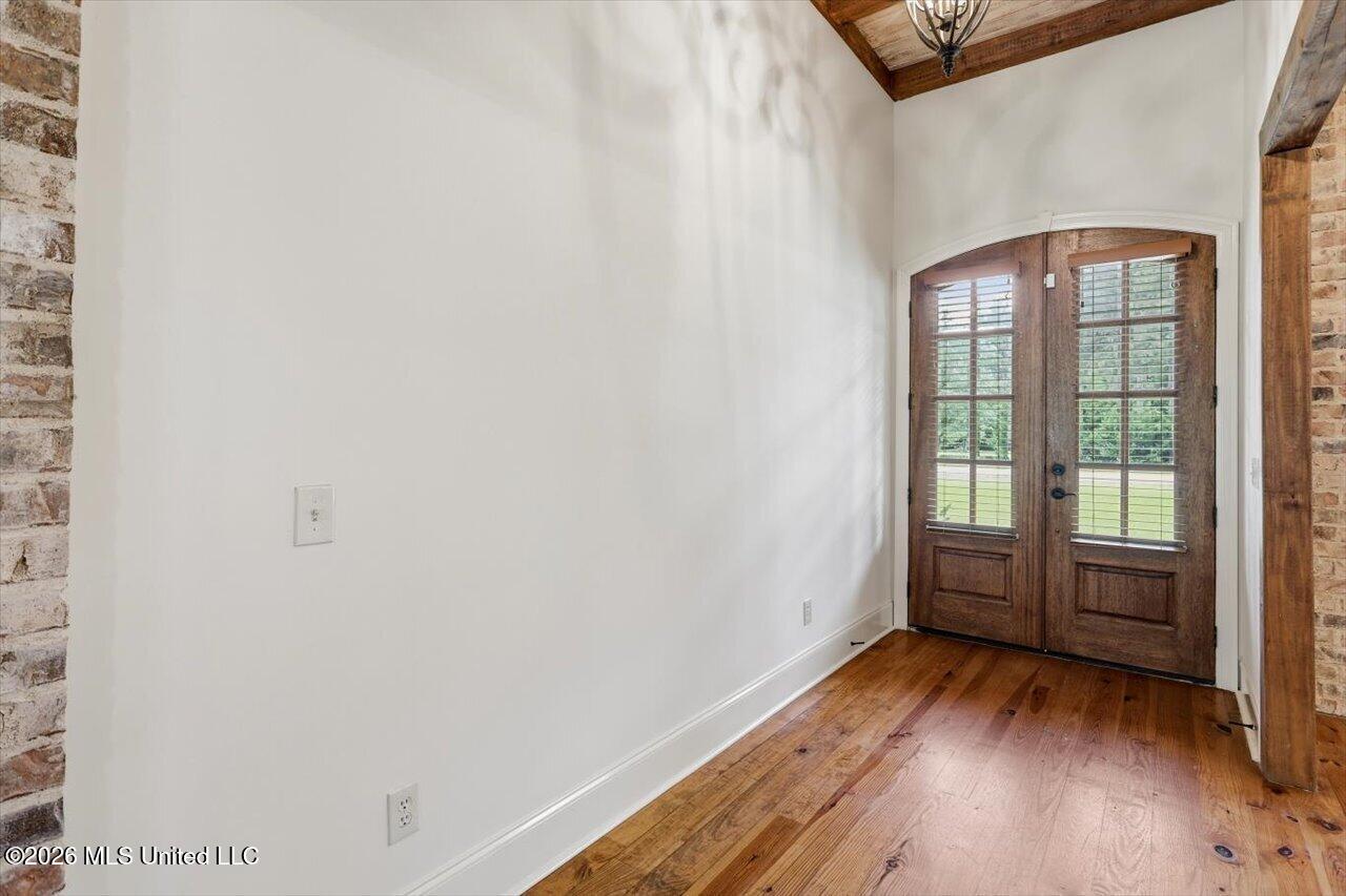 304 Kitty Hawk Circle Brandon, MS 39047 - Photo 6 of 45 06-304 Kitty Hawk Cir _ Hometoursms.com
