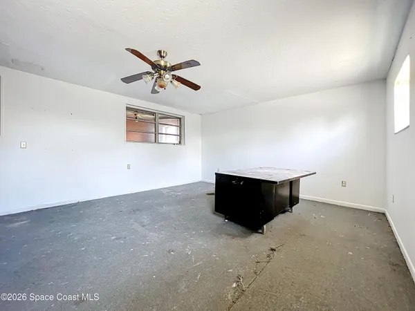 $2,250 | 122 Eden Avenue, Satellite Beach, FL 32937