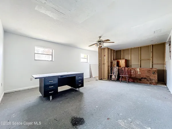 $2,250 | 122 Eden Avenue, Satellite Beach, FL 32937