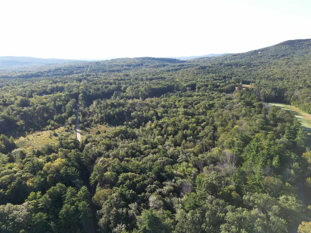 $225,000 | 8-043-001 School House Road, Francestown, NH 03043