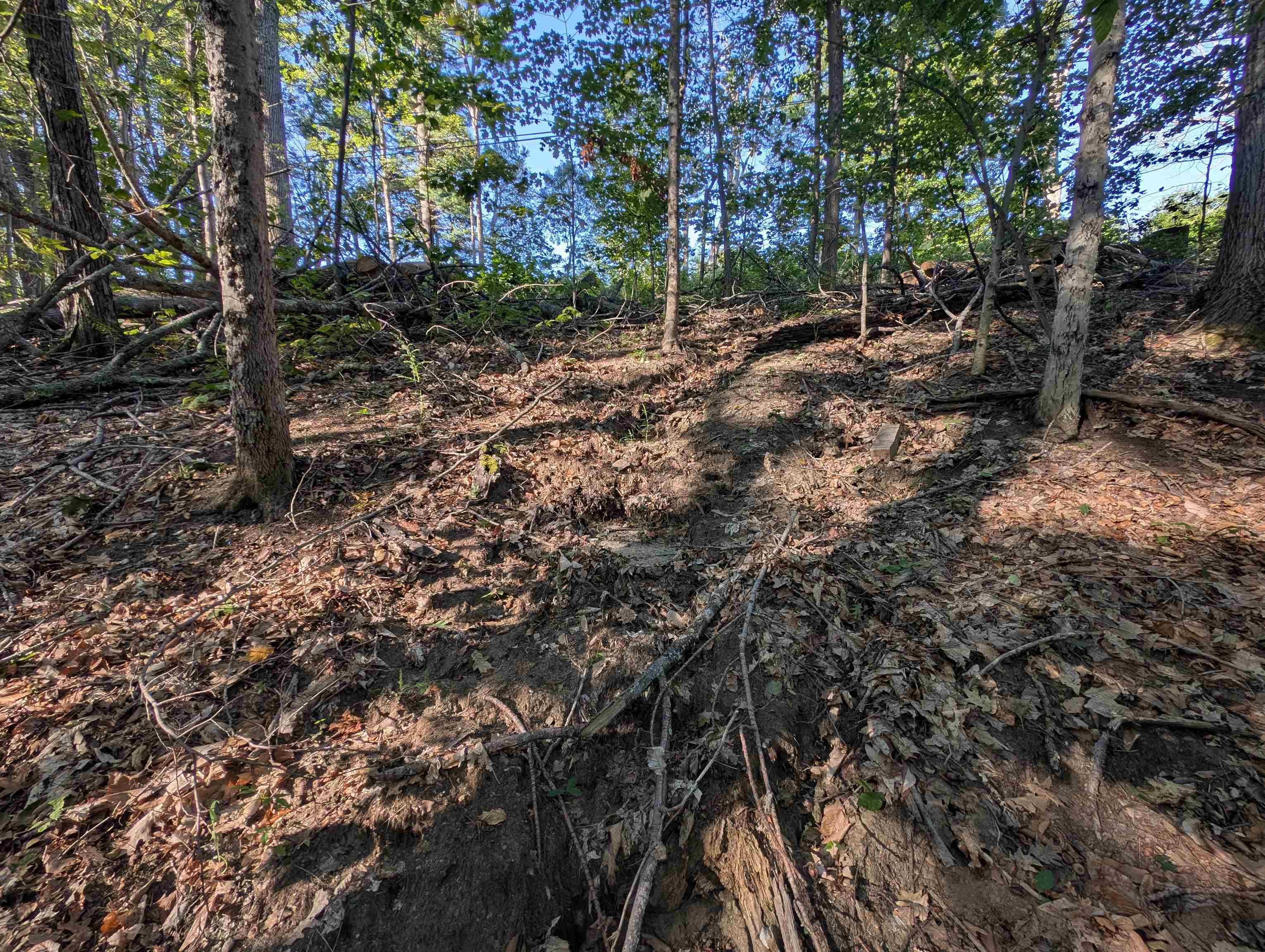 8-043-001 School House Road Francestown, NH 03043 - Photo 12 of 31