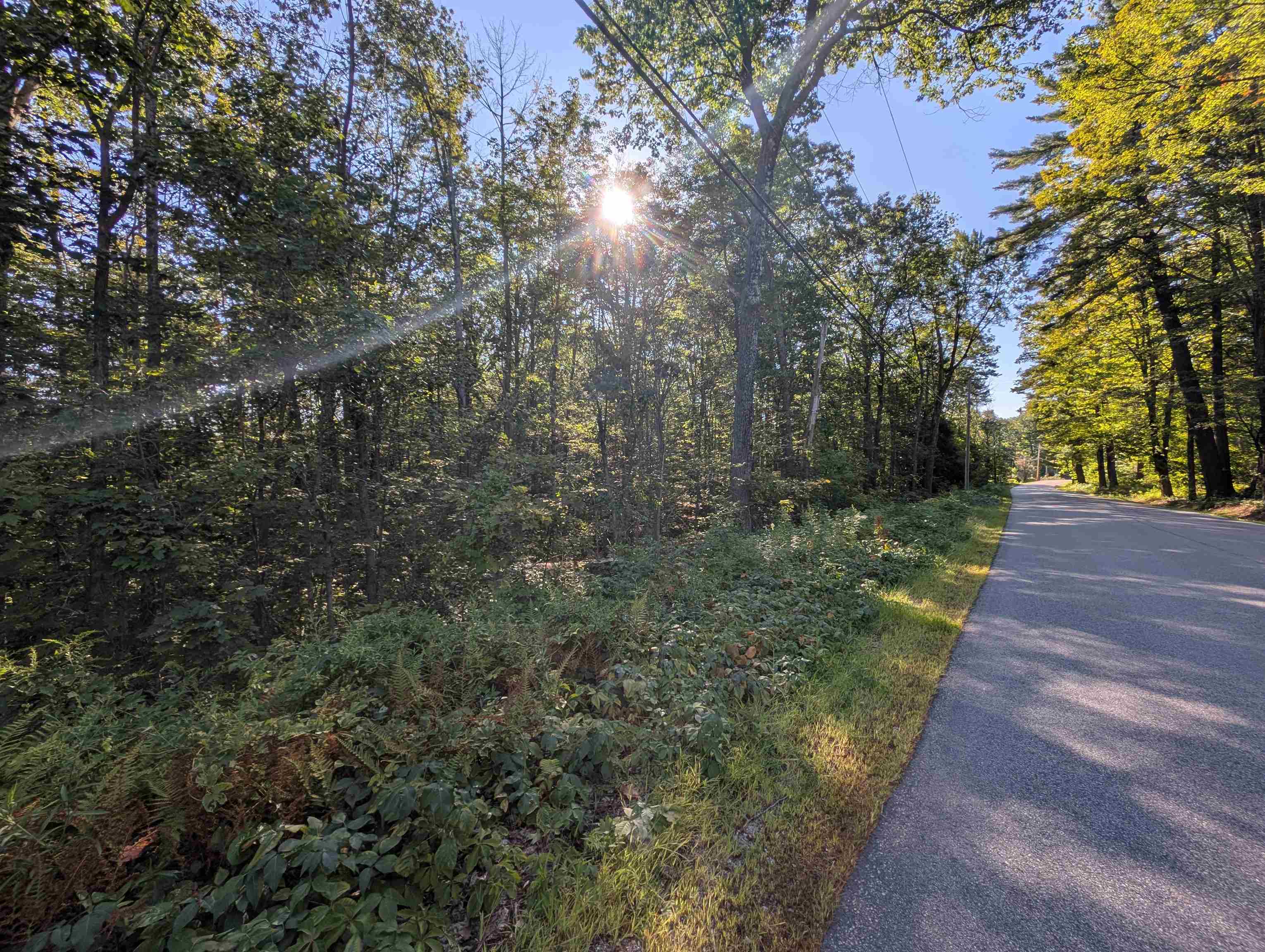 8-043-001 School House Road Francestown, NH 03043 - Photo 19 of 31