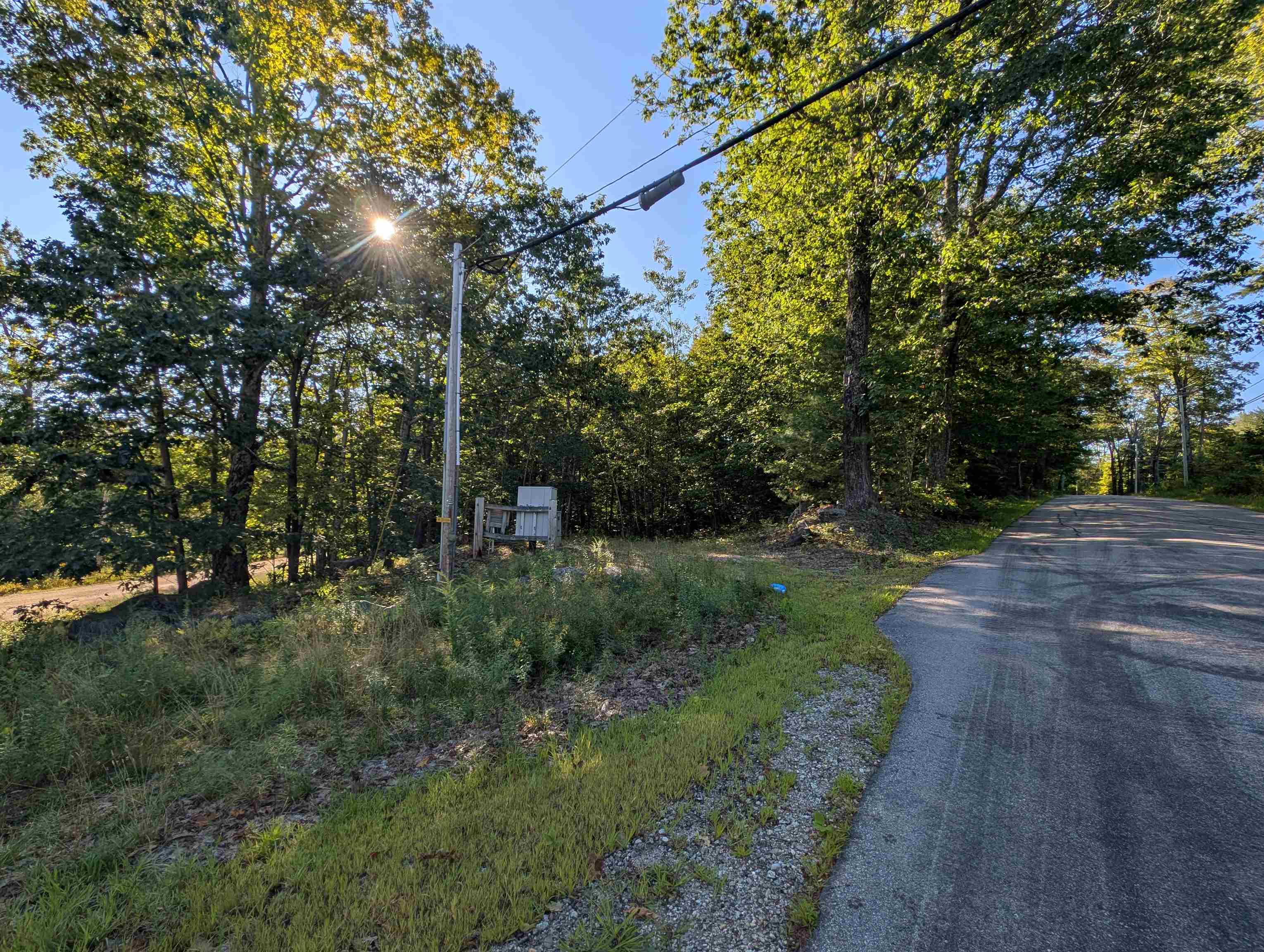 8-043-001 School House Road Francestown, NH 03043 - Photo 23 of 31