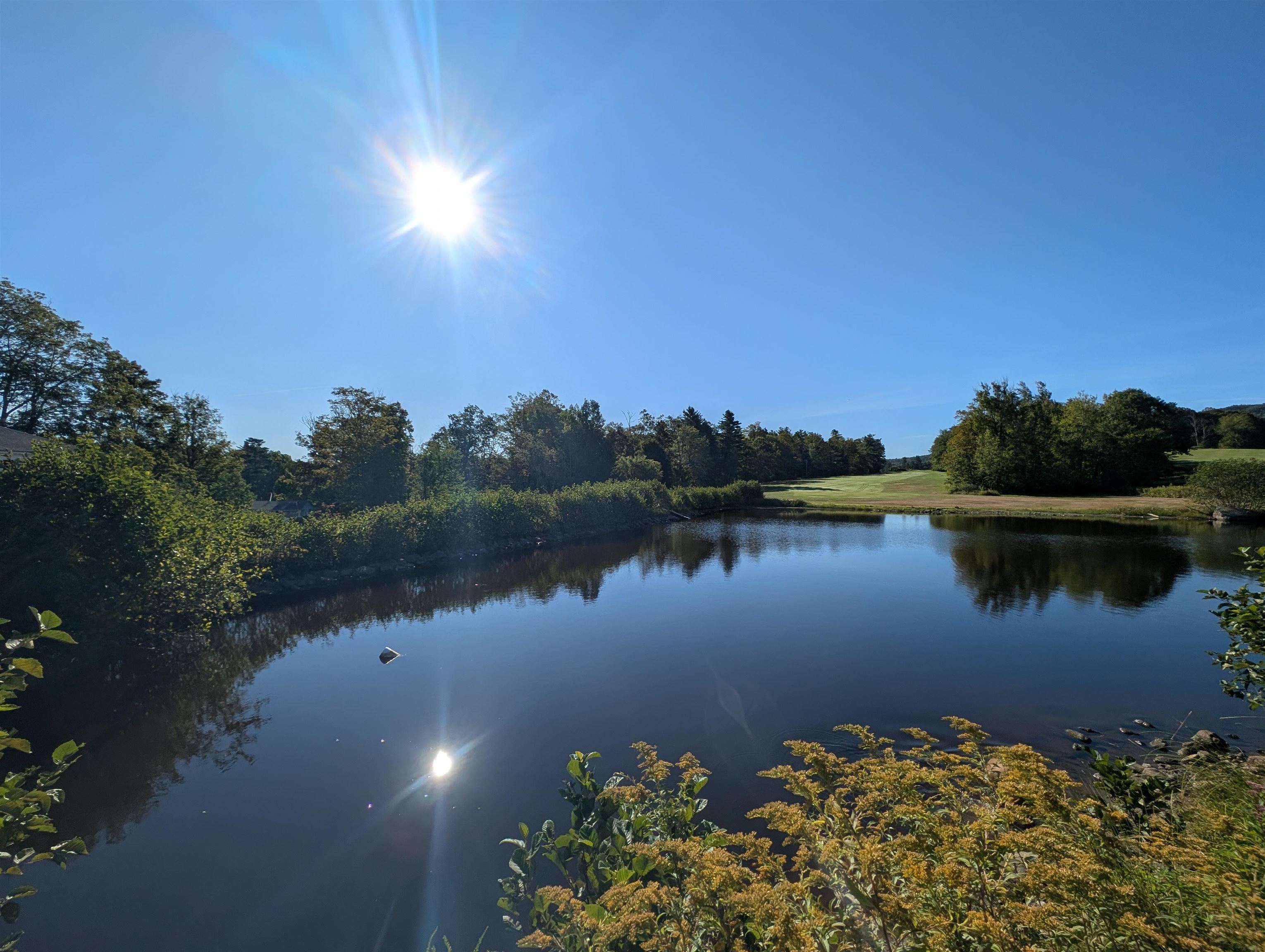 8-043-001 School House Road Francestown, NH 03043 - Photo 25 of 31
