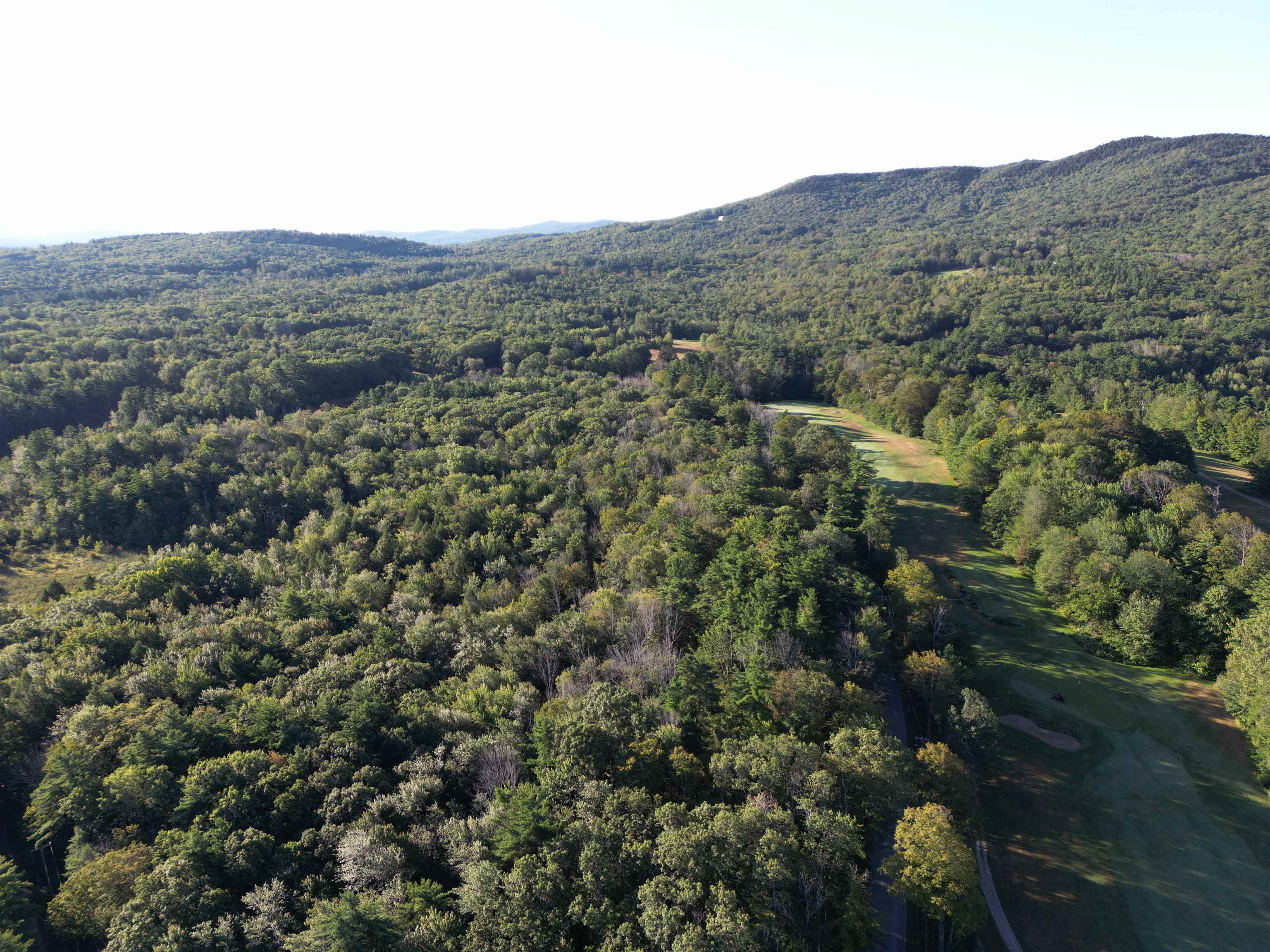 8-043-001 School House Road Francestown, NH 03043 - Photo 27 of 31