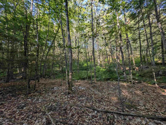 $225,000 | 8-043-001 School House Road, Francestown, NH 03043