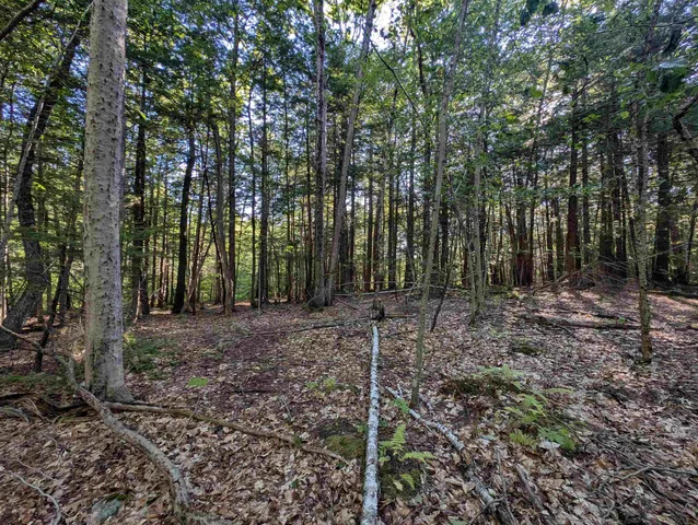 $225,000 | 8-043-001 School House Road, Francestown, NH 03043