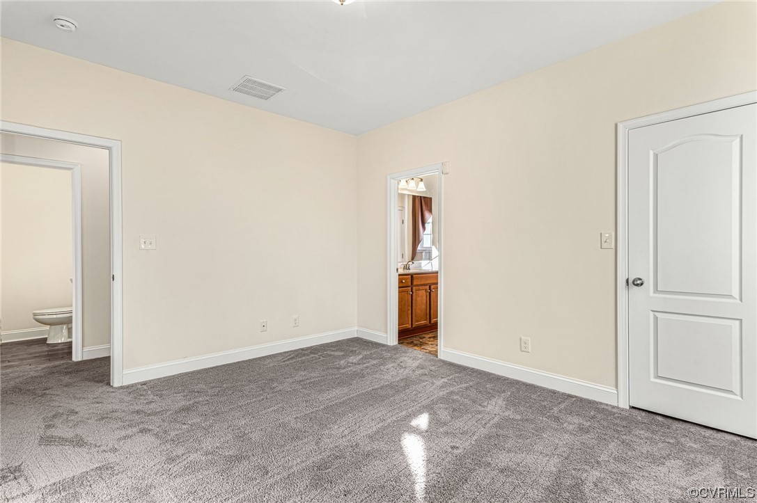 1602 Blakely Road Crozier, VA 23039 - Photo 27 of 44