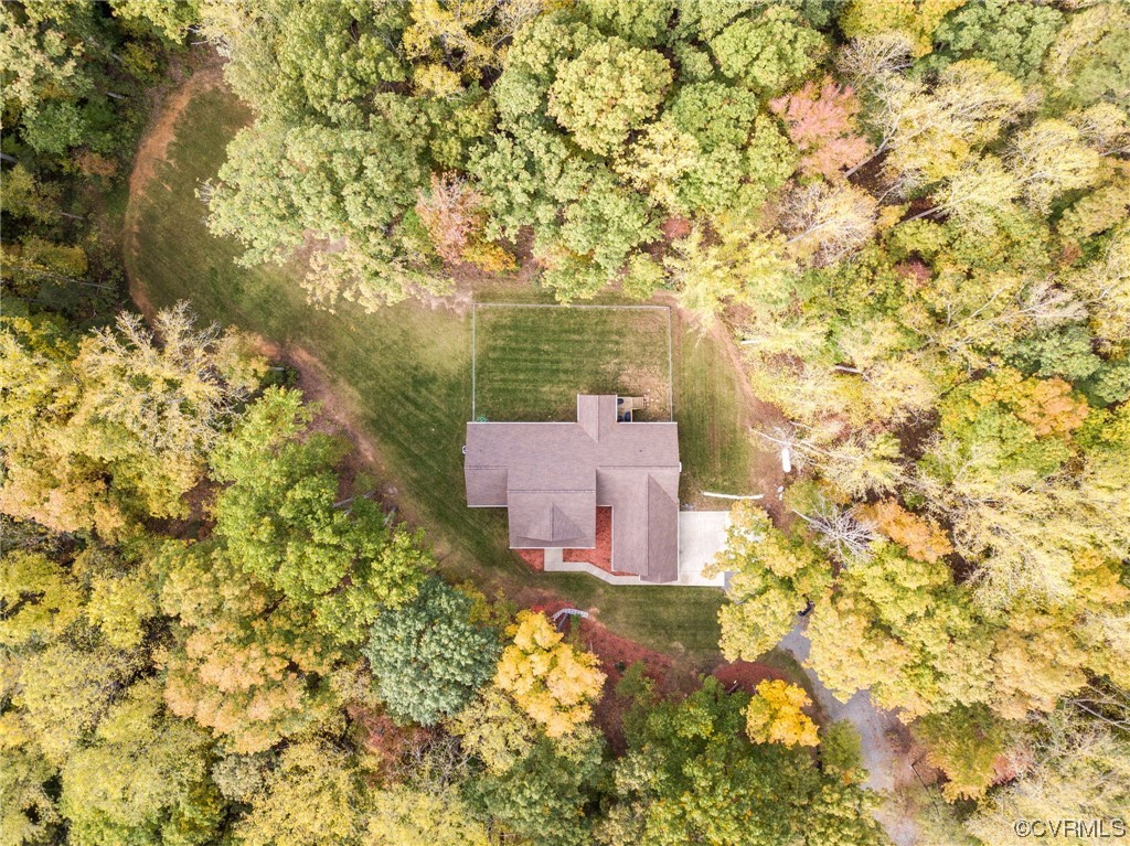 1602 Blakely Road Crozier, VA 23039 - Photo 38 of 44