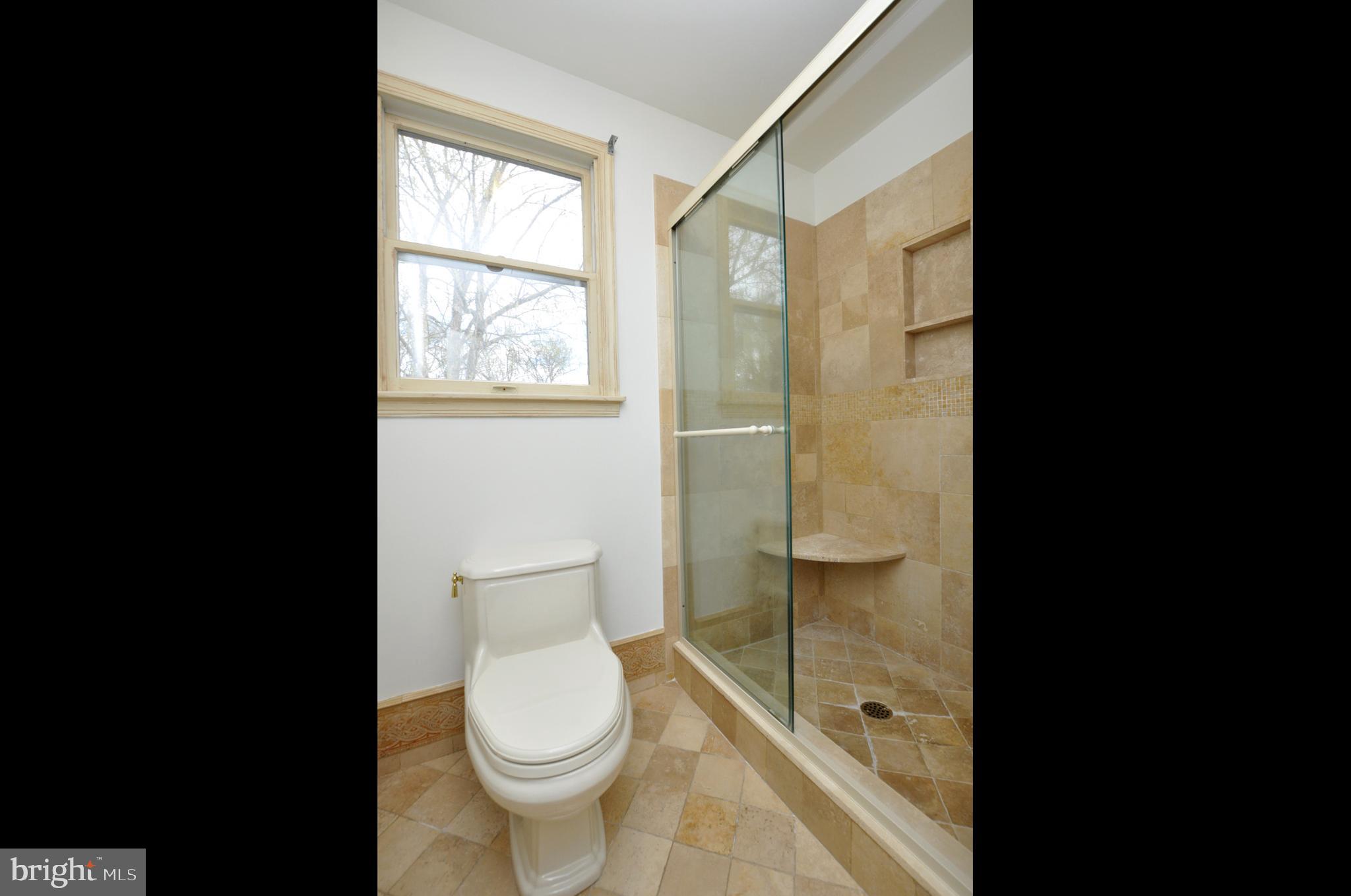 807 Fernwood Road Moorestown, NJ 08057 - Photo 44 of 51