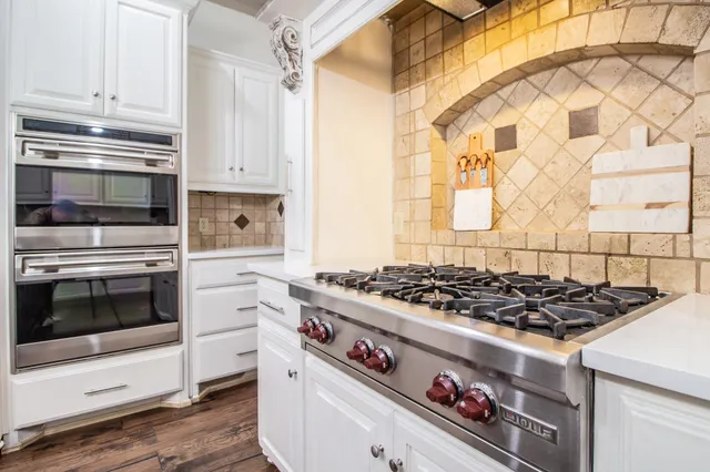 $990,000 | 5204 County Road 1440, Lubbock, TX 79407