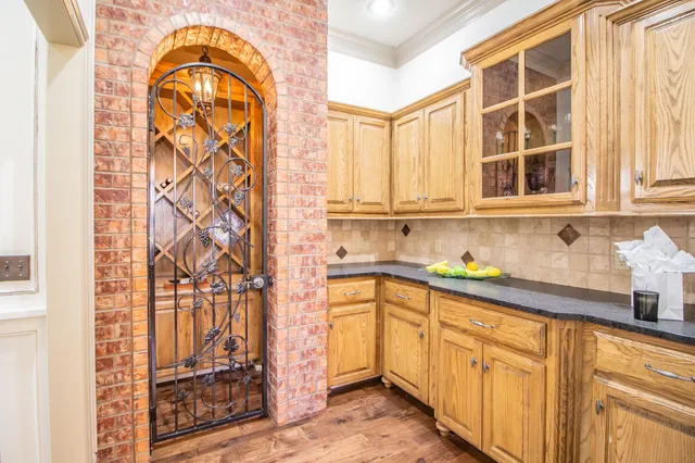 $990,000 | 5204 County Road 1440, Lubbock, TX 79407