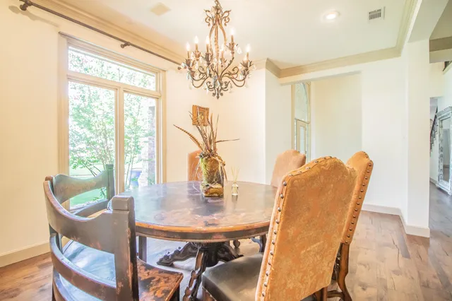 $990,000 | 5204 County Road 1440, Lubbock, TX 79407